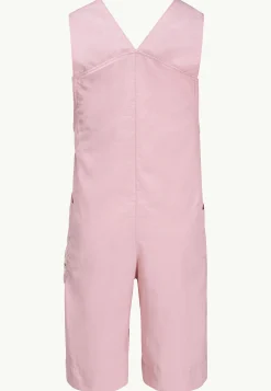 Smileyworld Overall K