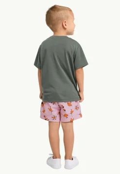 Smileyworld Shorts K