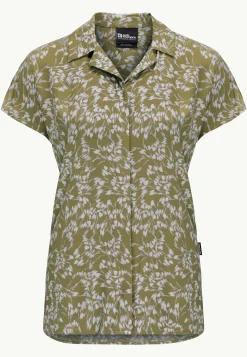 Sommerwiese Shirt W