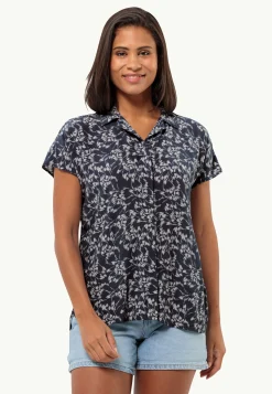 Sommerwiese Shirt W