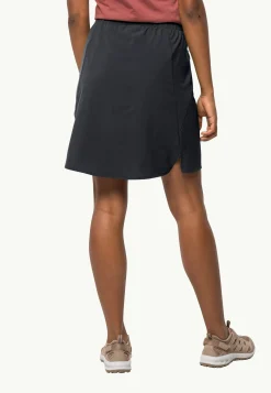Sonora Skirt