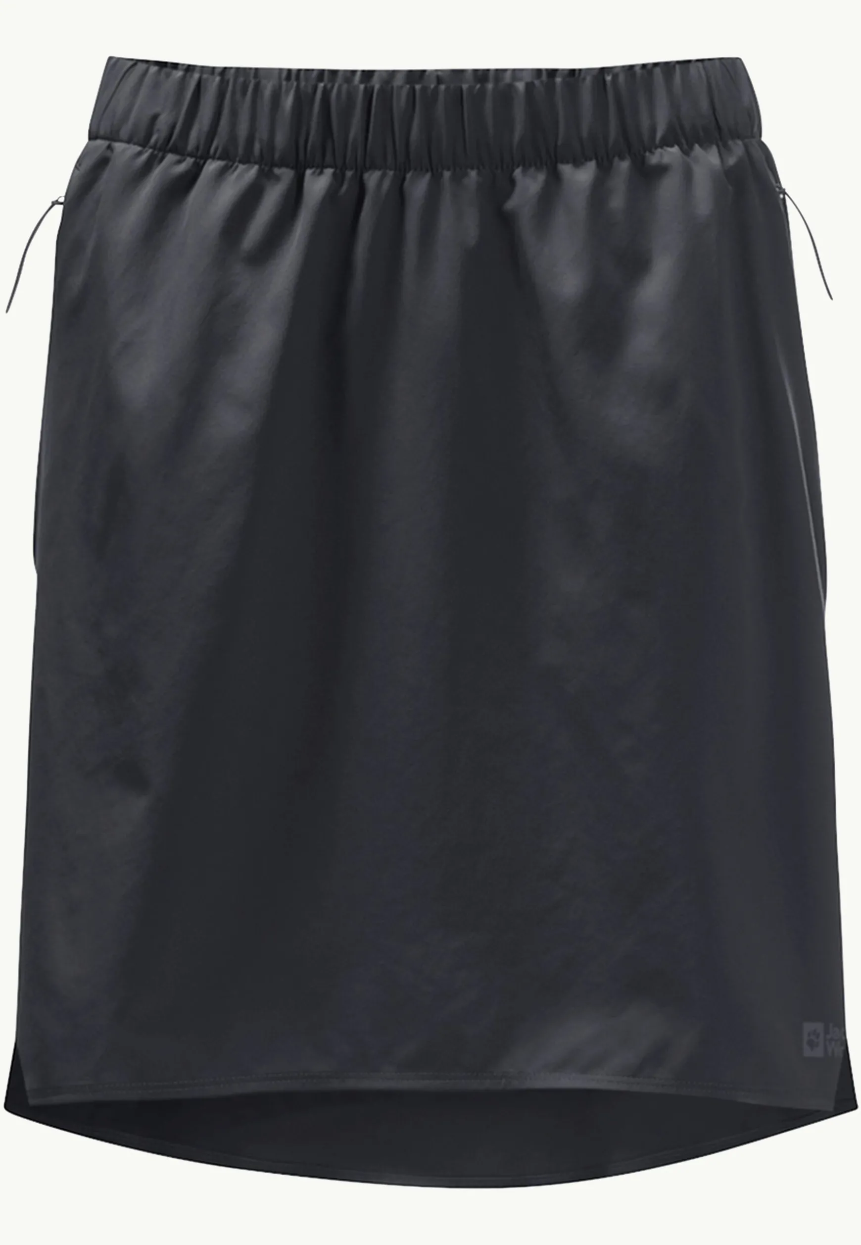Sonora Skirt