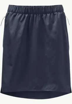 Sonora Skirt
