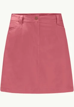 Sonora Skort
