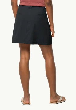 Sonora Skort