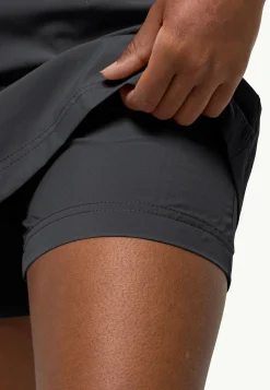 Sonora Skort