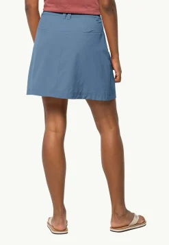 Sonora Skort