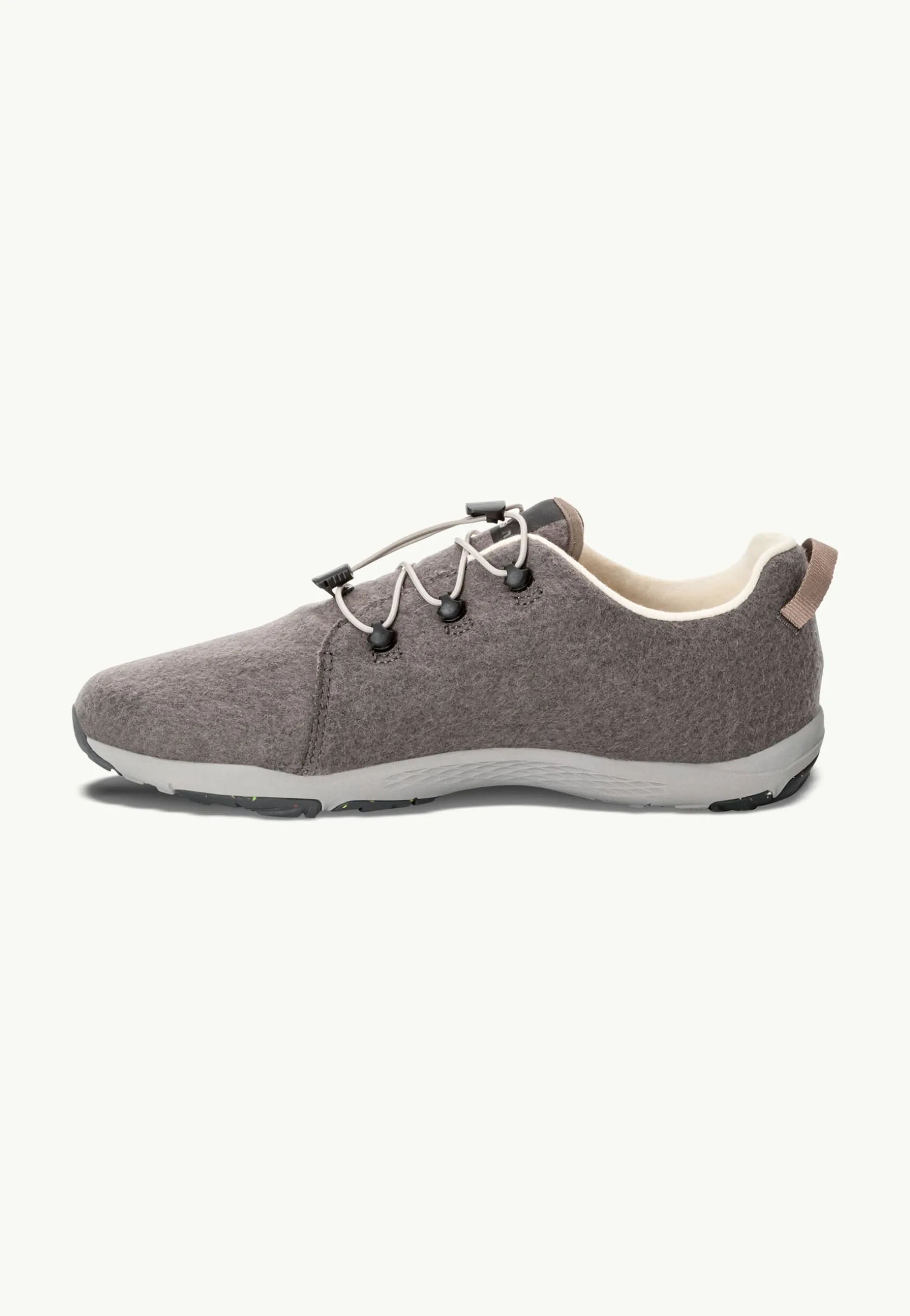 Spirit Wool Low M