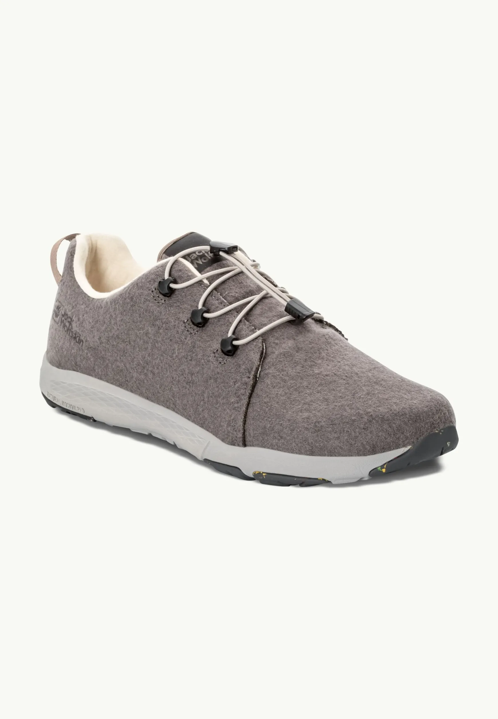 Spirit Wool Low M