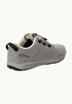 Spirit Wool Low W