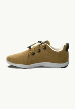Spirit Wool Low W