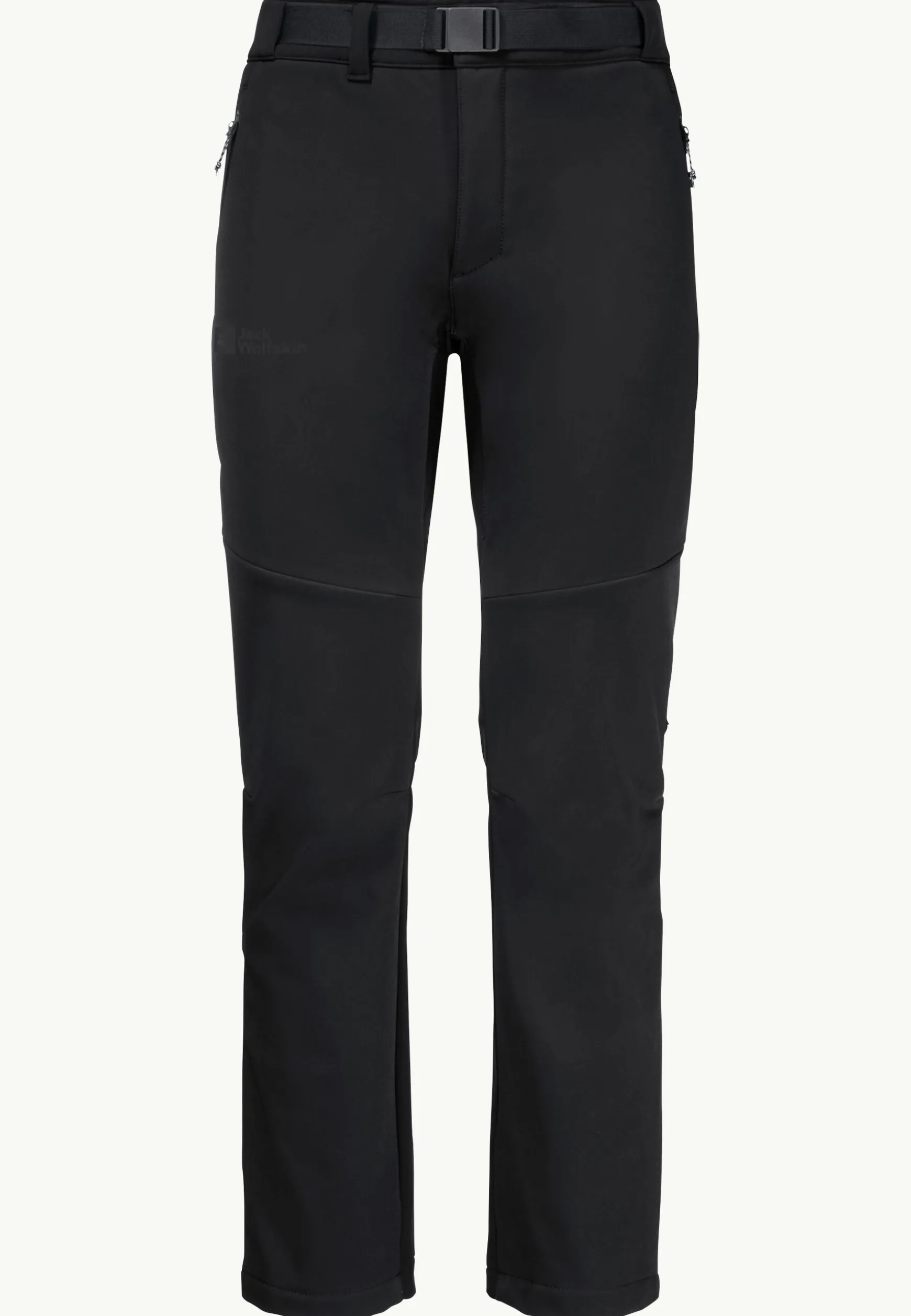 Stollberg Pants M