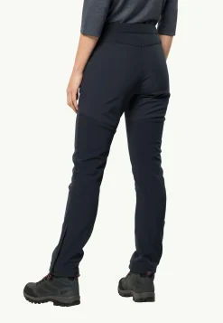 Stollberg Pants W