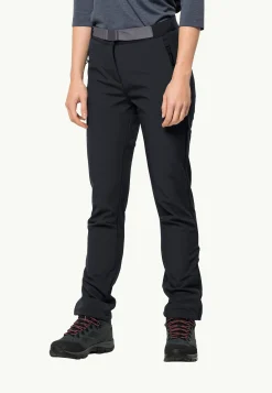 Stollberg Pants W