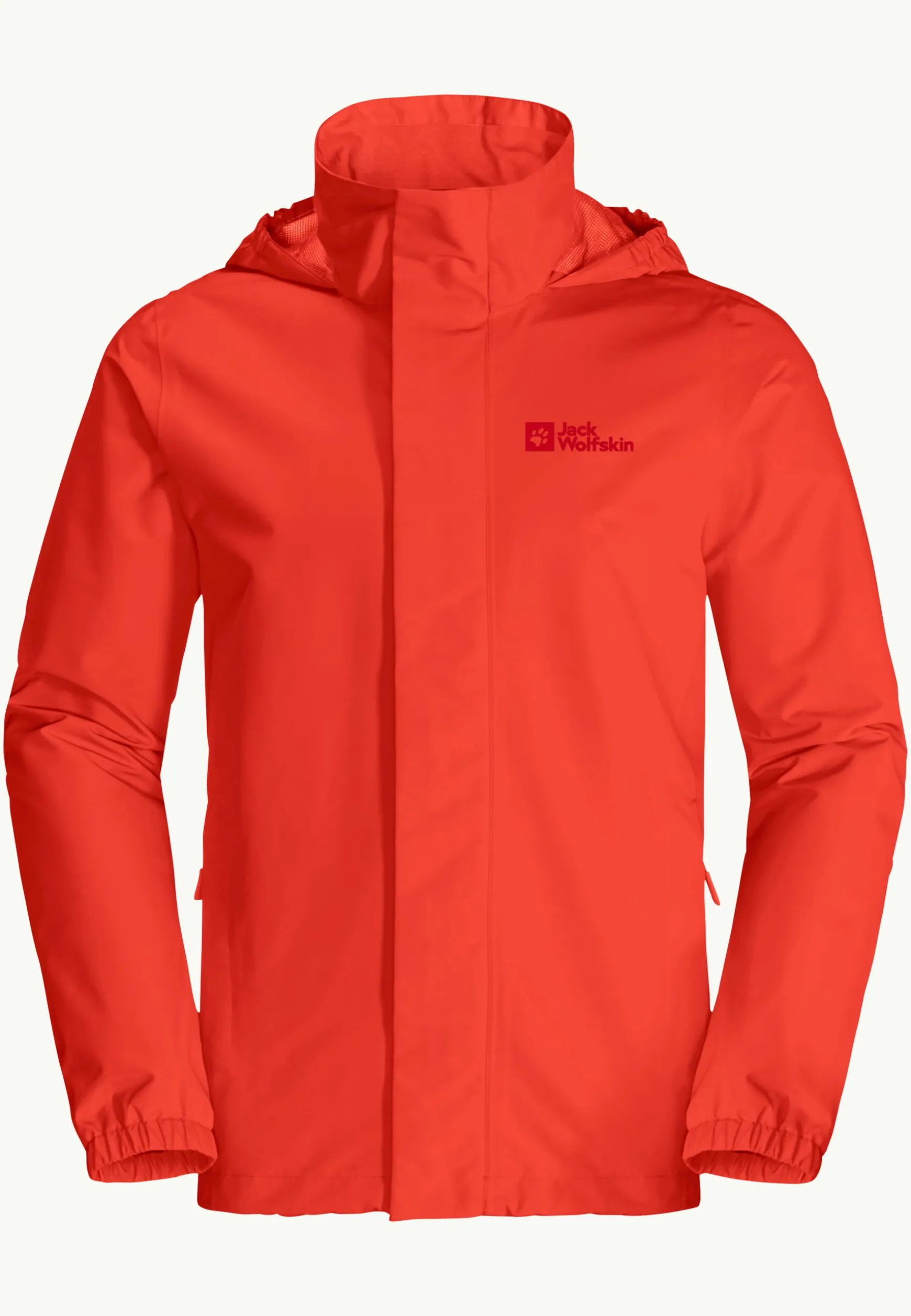 Stormy Point 2l Jkt M