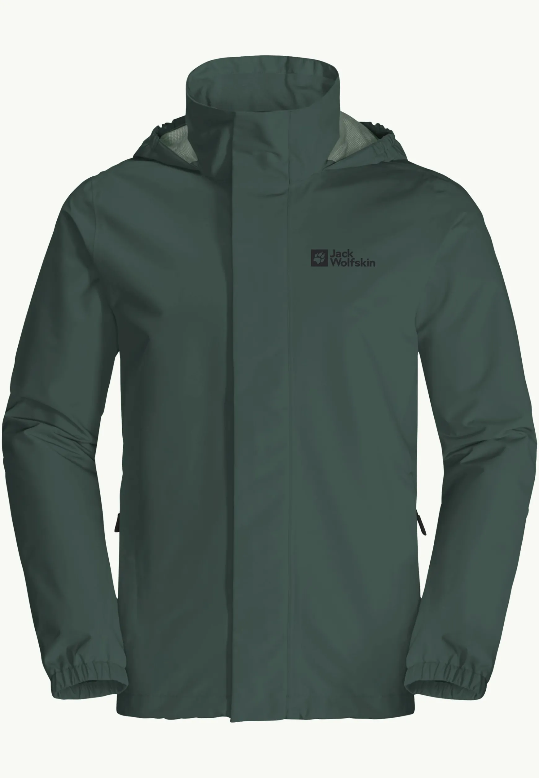 Stormy Point 2l Jkt M