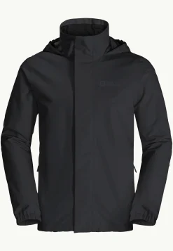 Stormy Point 2l Jkt M