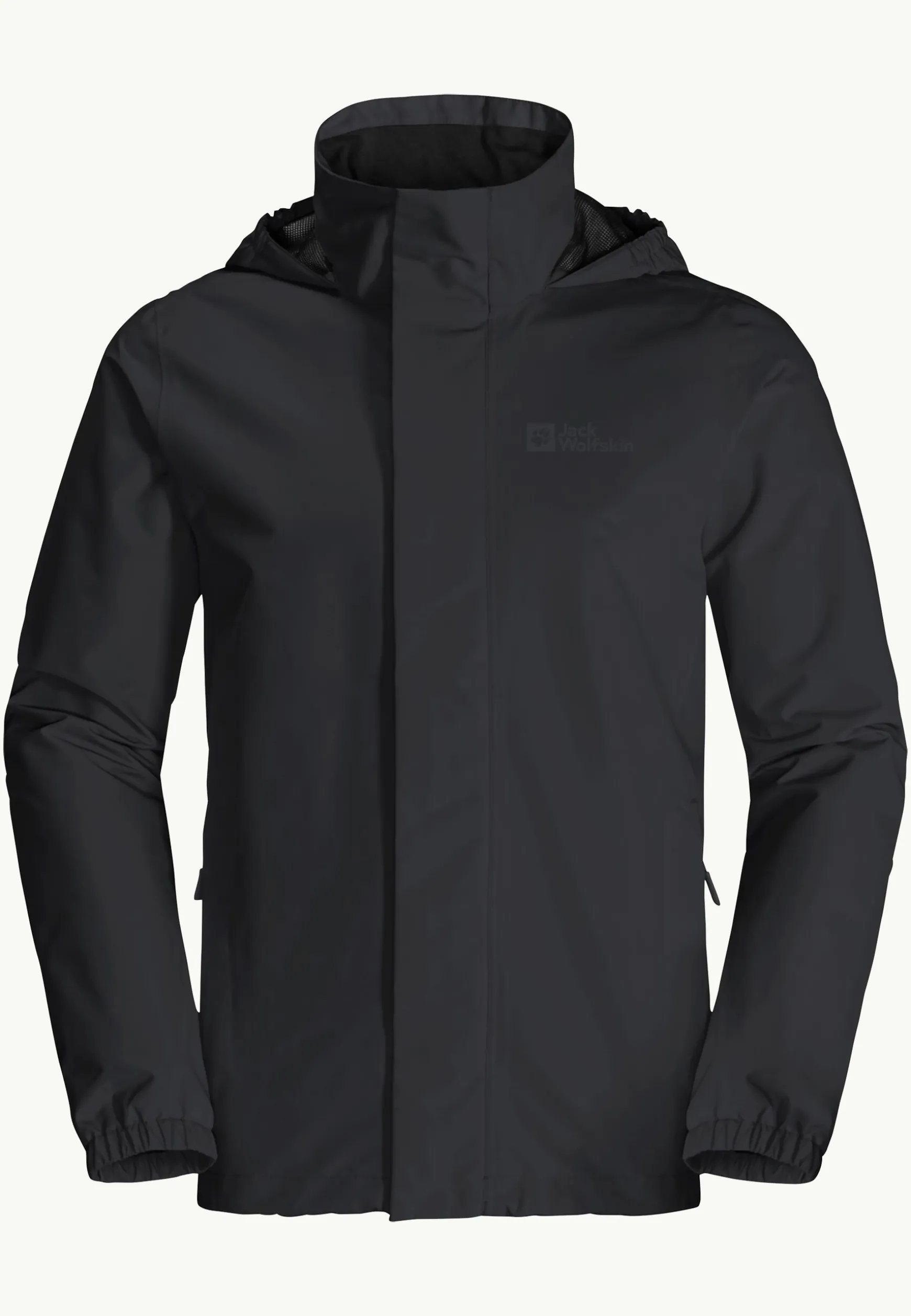 Stormy Point 2l Jkt M