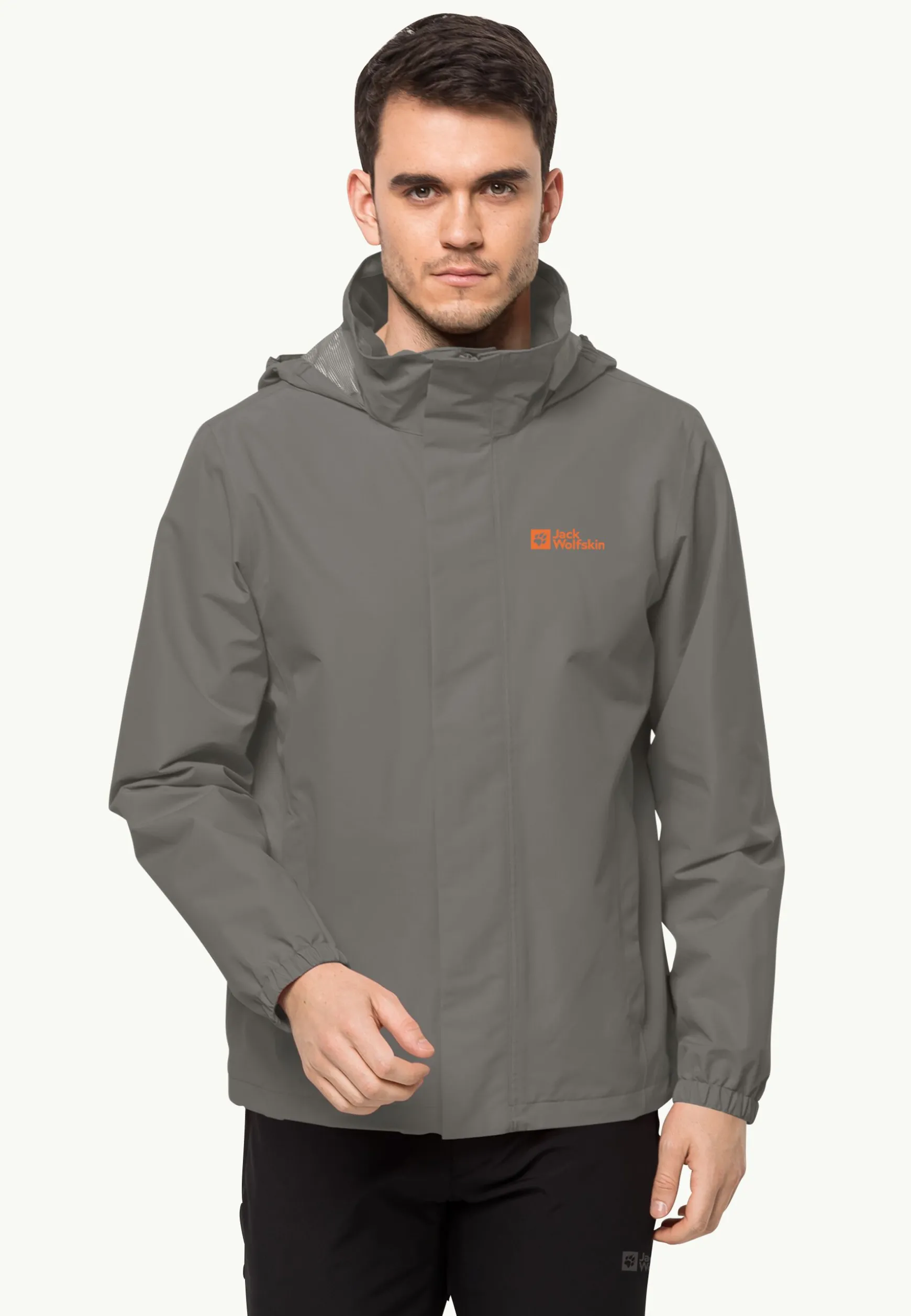 Stormy Point 2l Jkt M