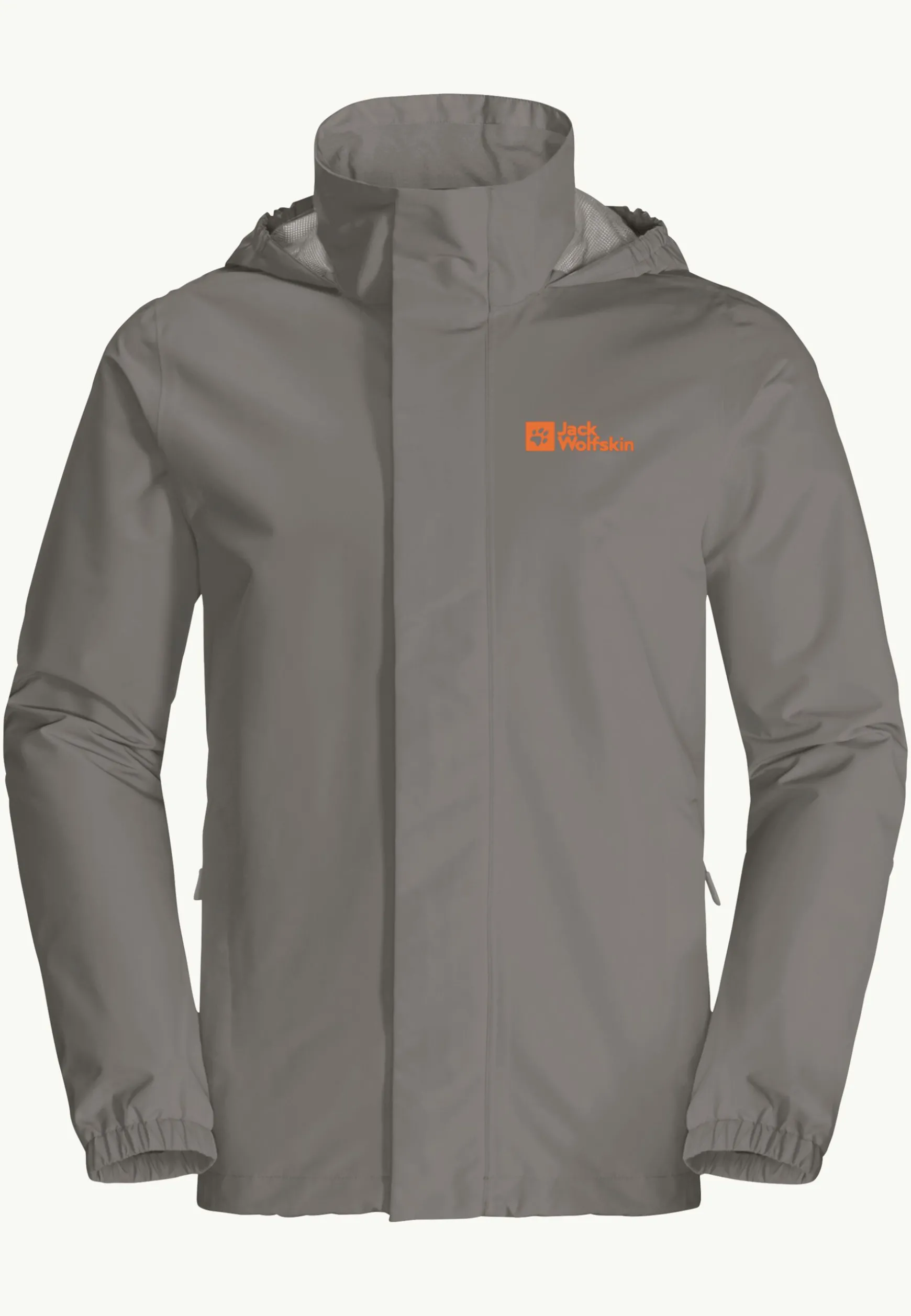 Stormy Point 2l Jkt M