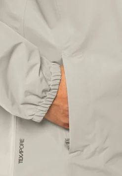 Stormy Point 2l Jkt M