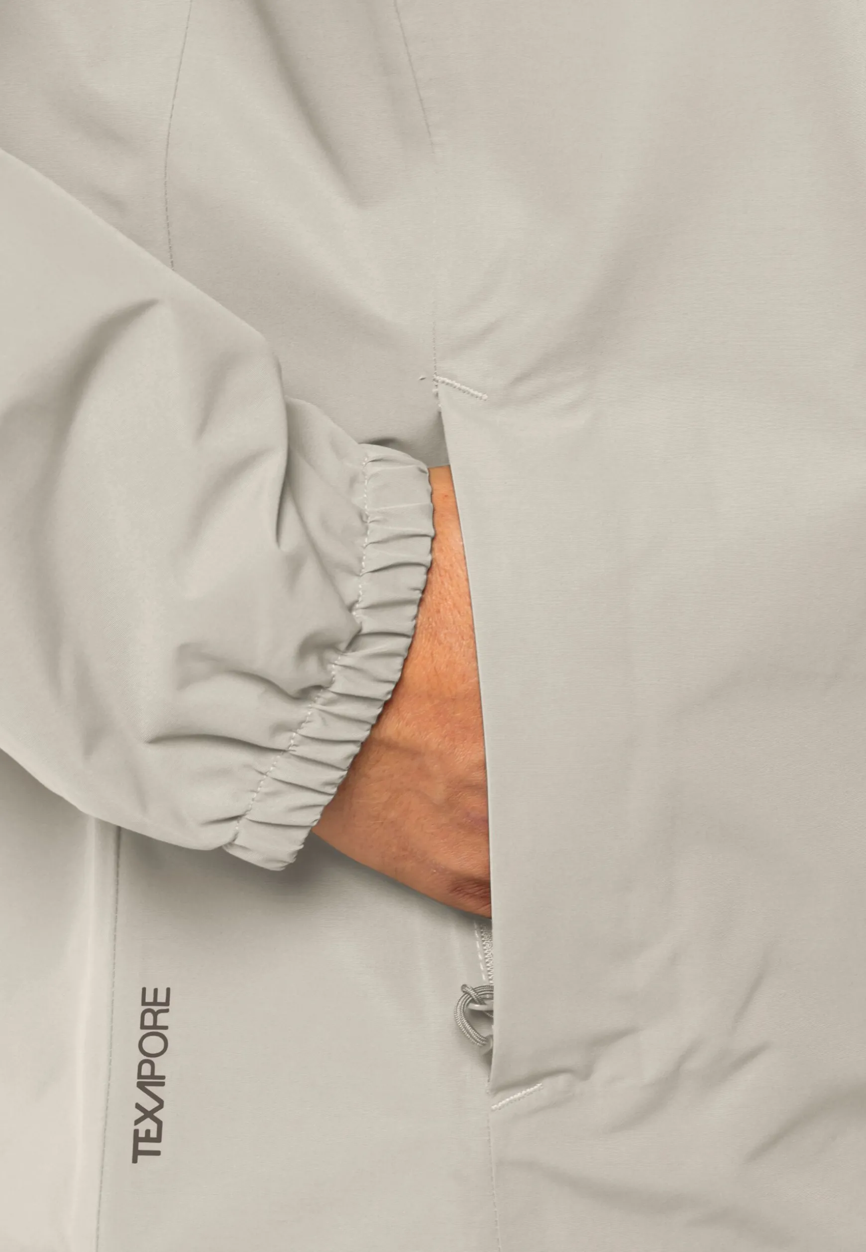 Stormy Point 2l Jkt M