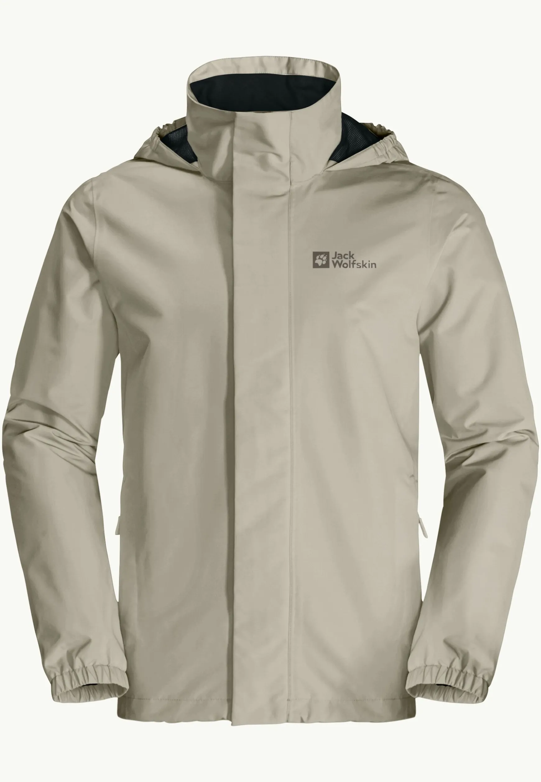 Stormy Point 2l Jkt M