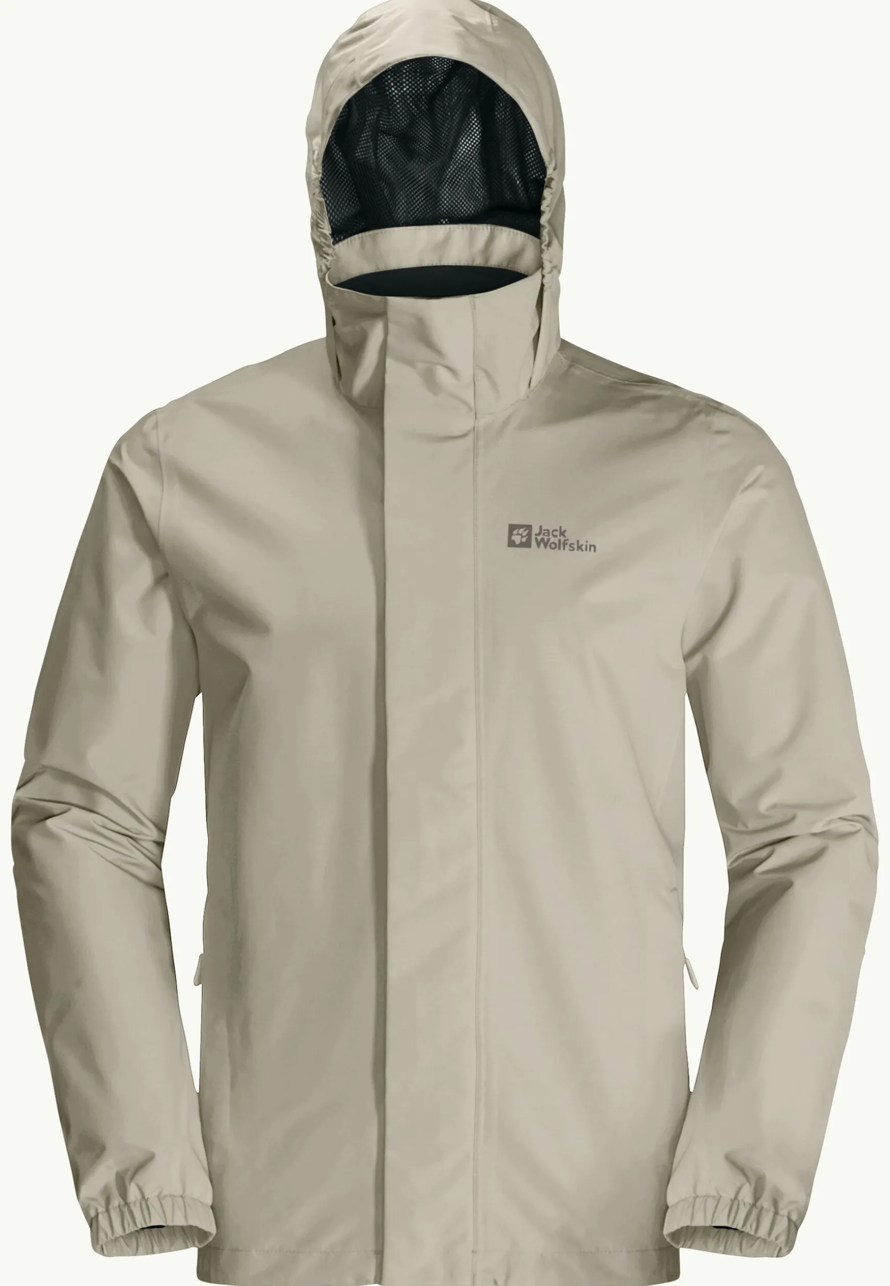 Stormy Point 2l Jkt M