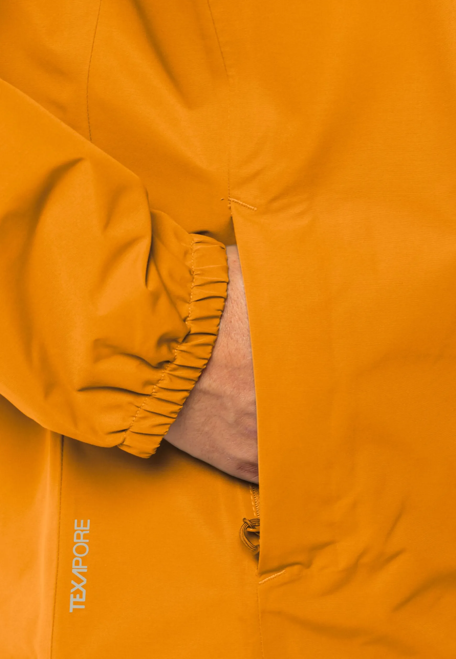 Stormy Point 2l Jkt M