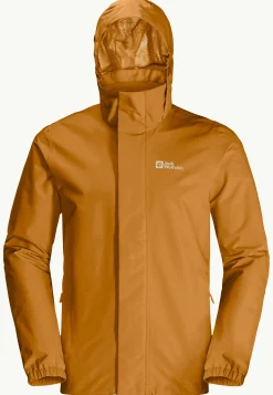 Stormy Point 2l Jkt M