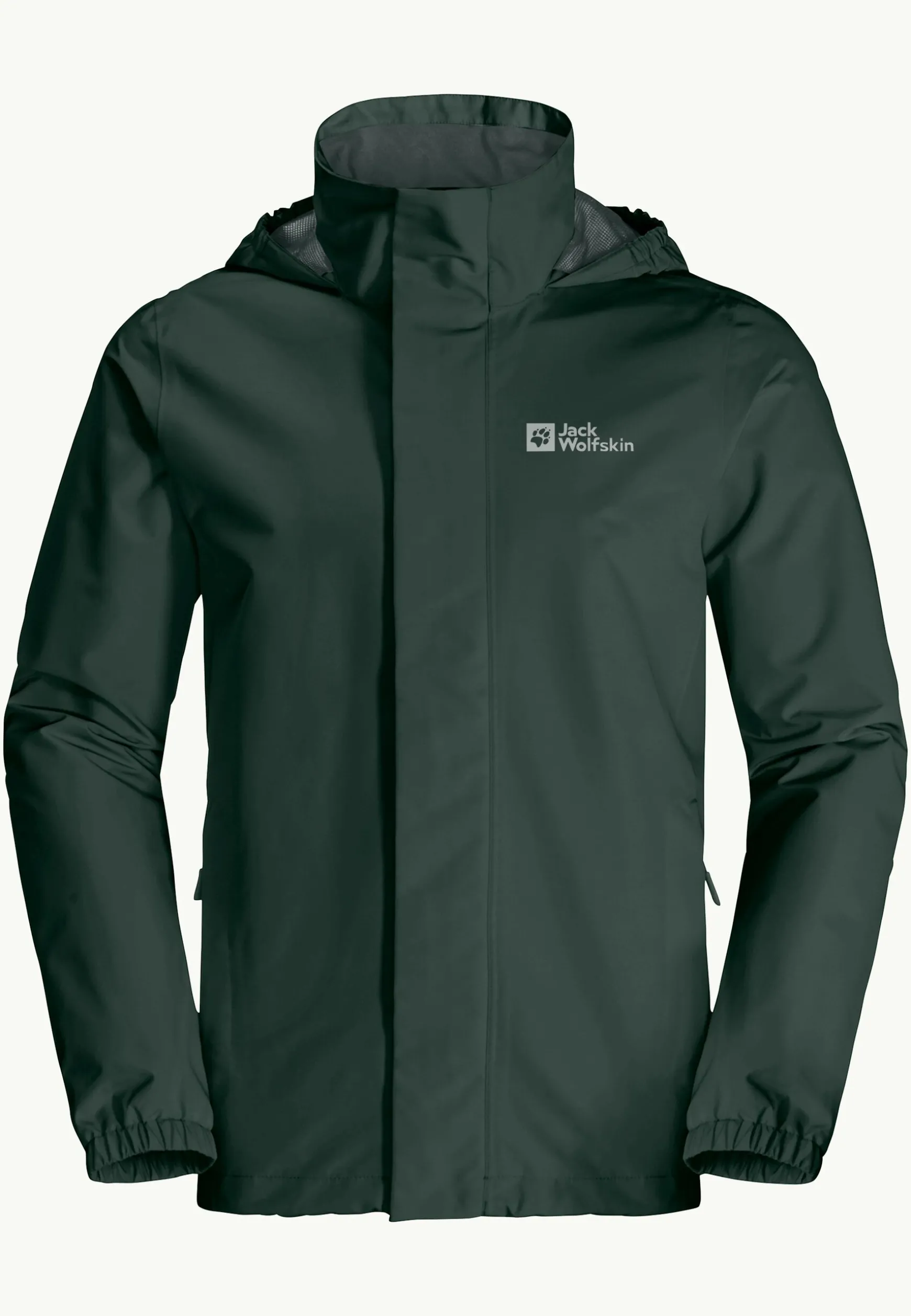 Stormy Point 2l Jkt M