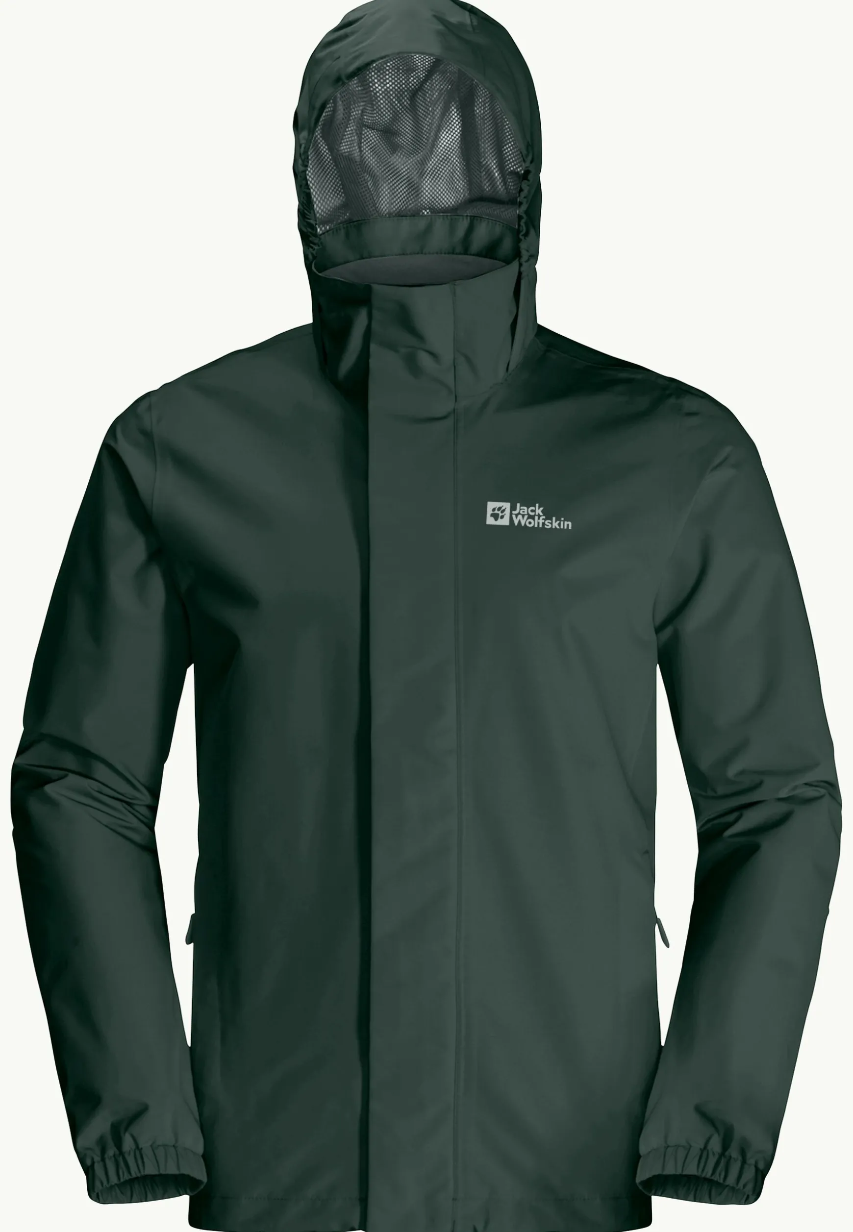 Stormy Point 2l Jkt M