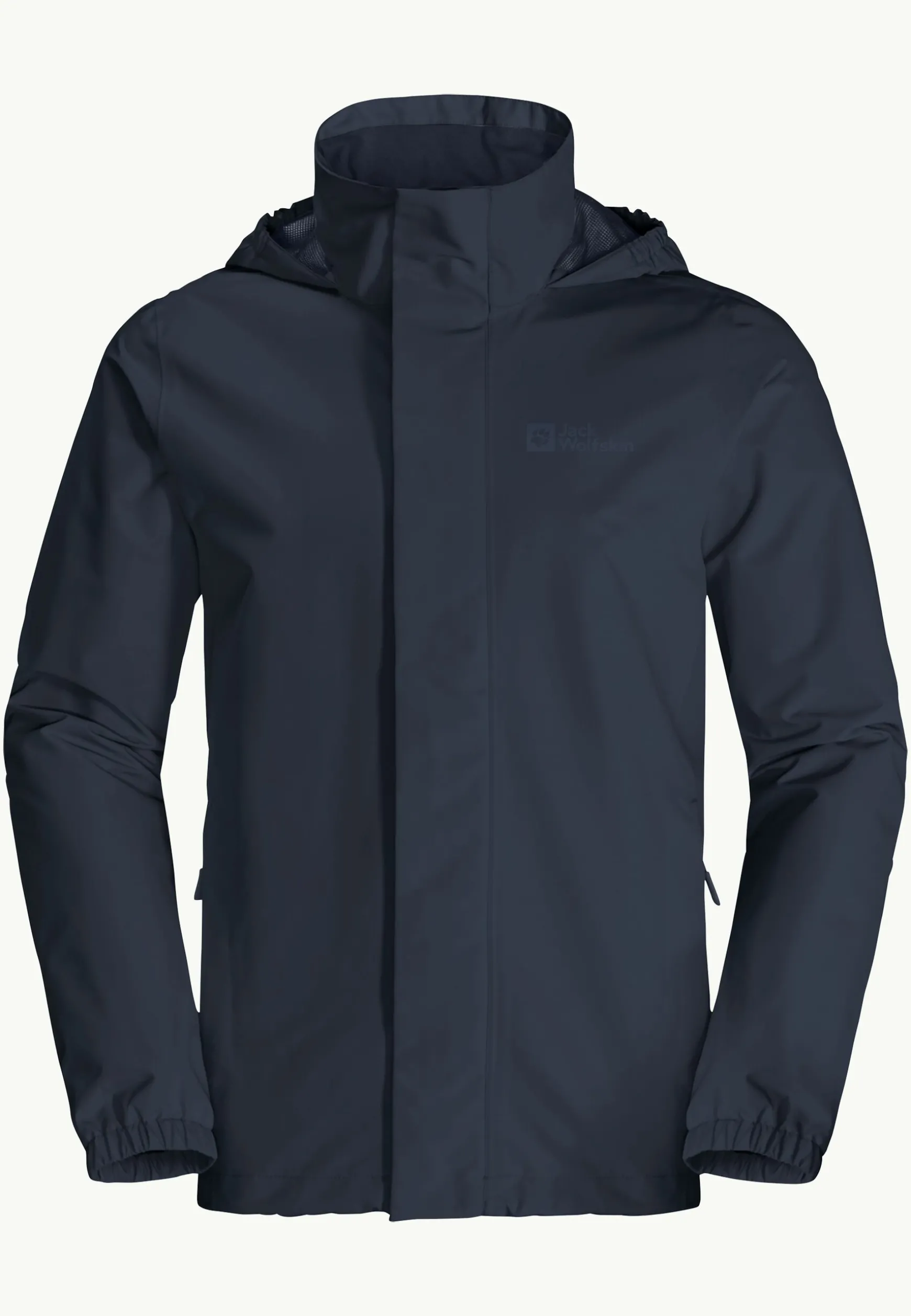 Stormy Point 2l Jkt M