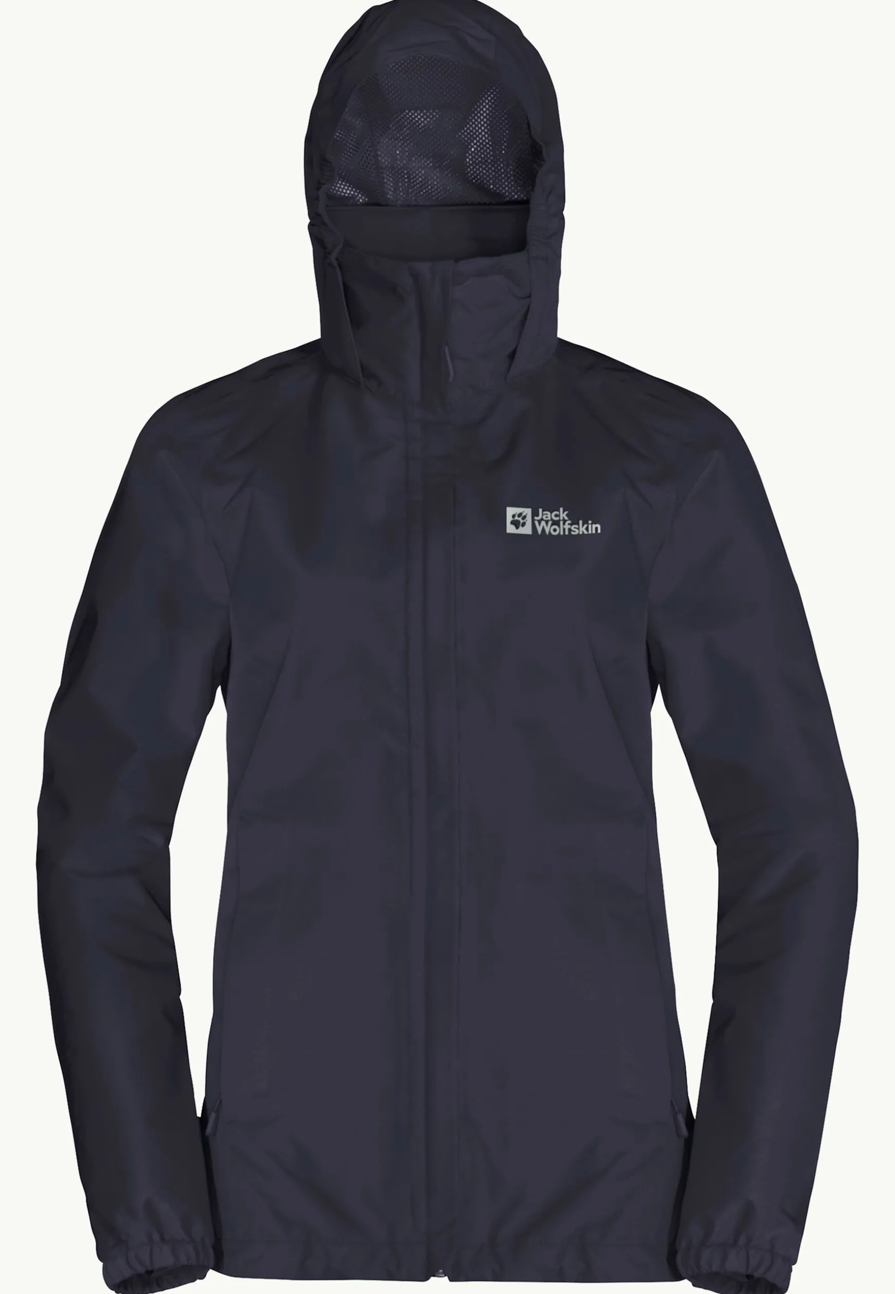 Stormy Point 2l Jkt W