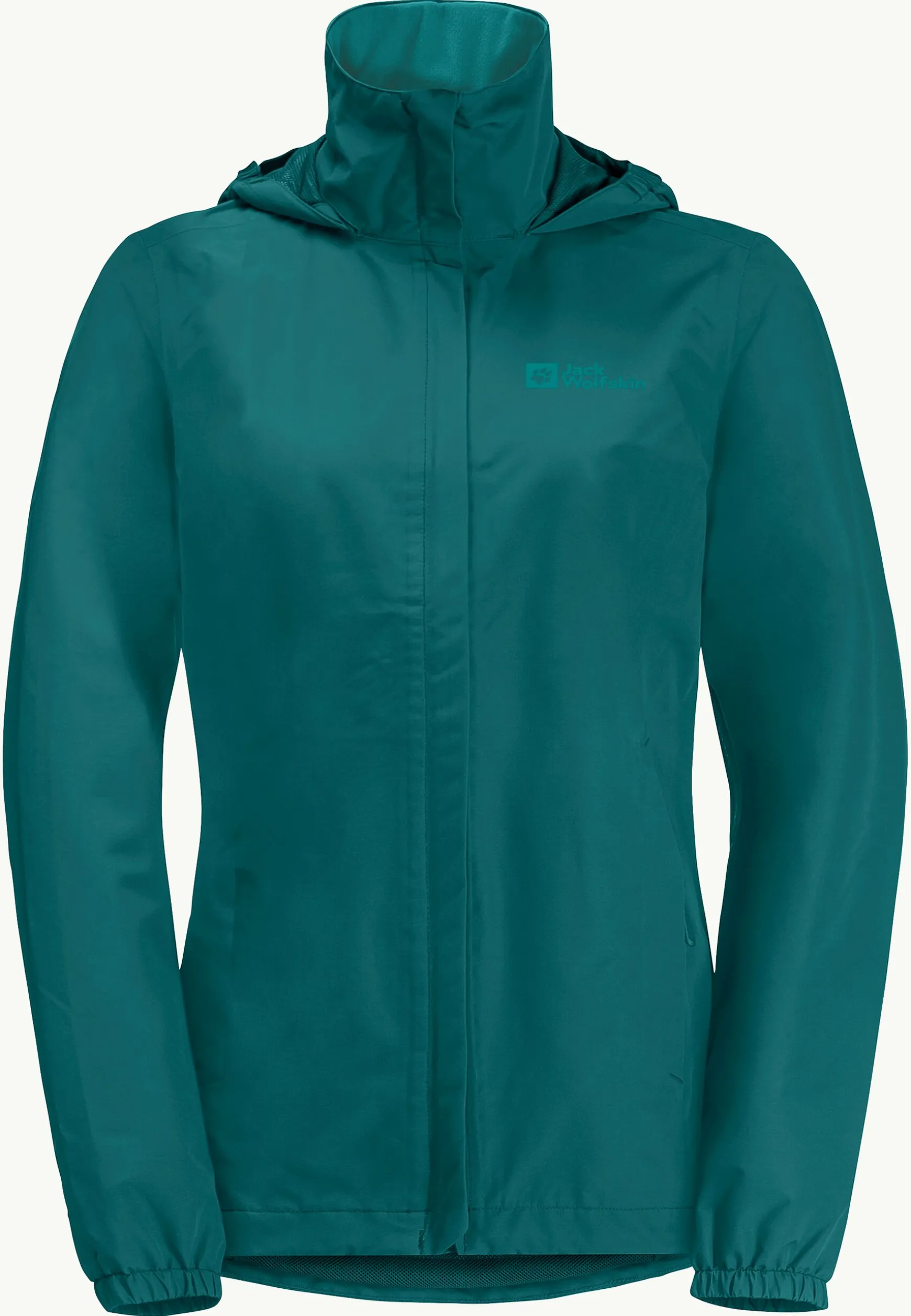 Stormy Point 2l Jkt W