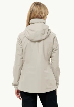 Stormy Point 2l Jkt W