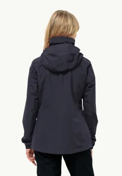 Stormy Point 2l Jkt W
