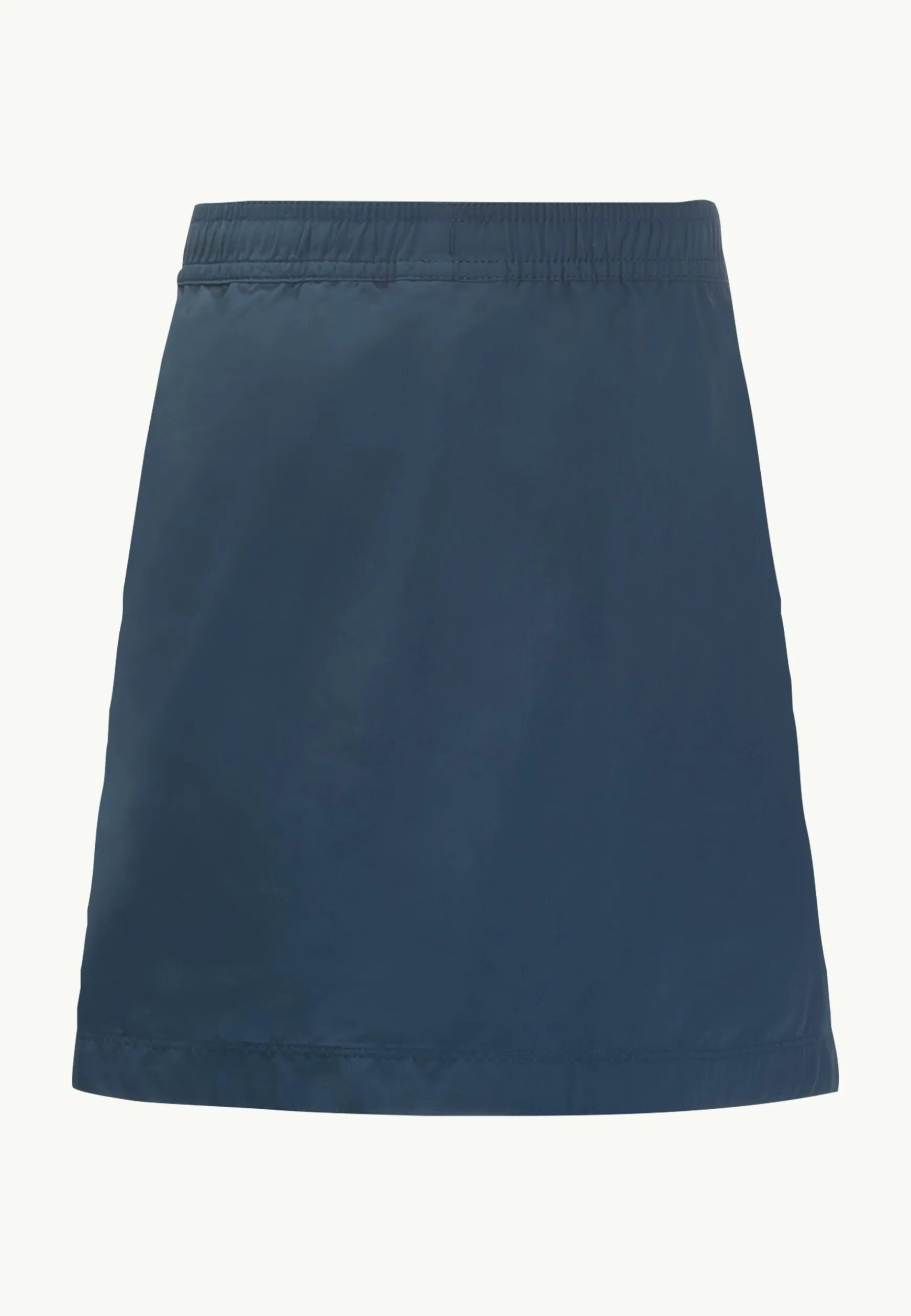 Sun Skort G
