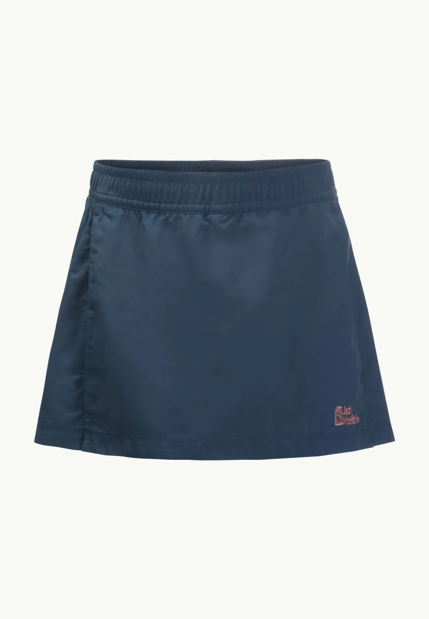 Sun Skort G