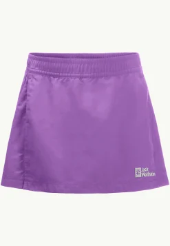 Sun Skort G