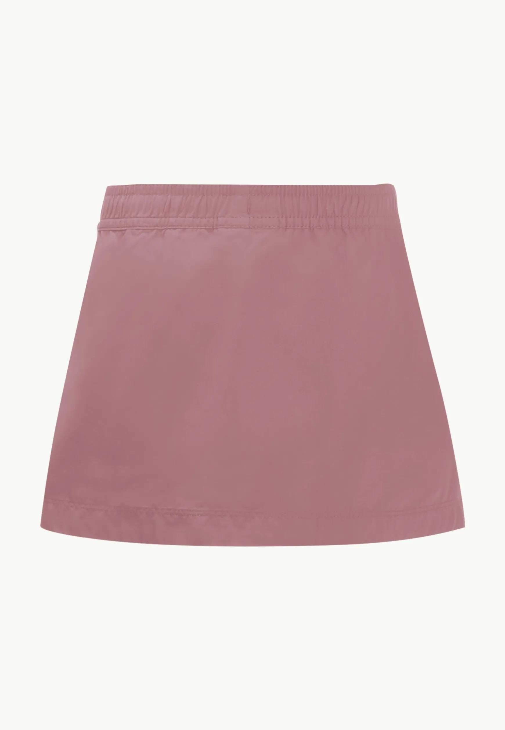 Sun Skort G