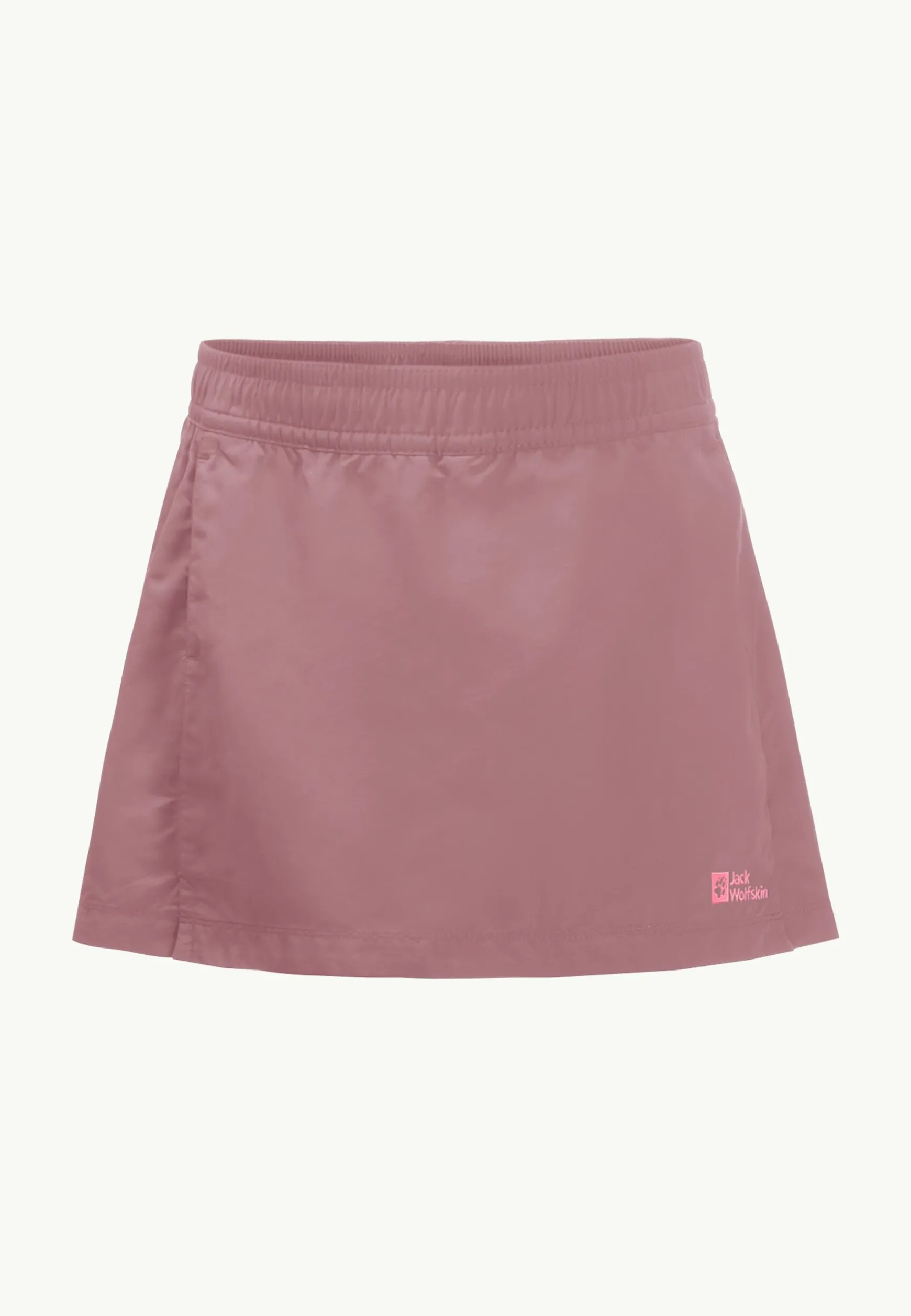 Sun Skort G