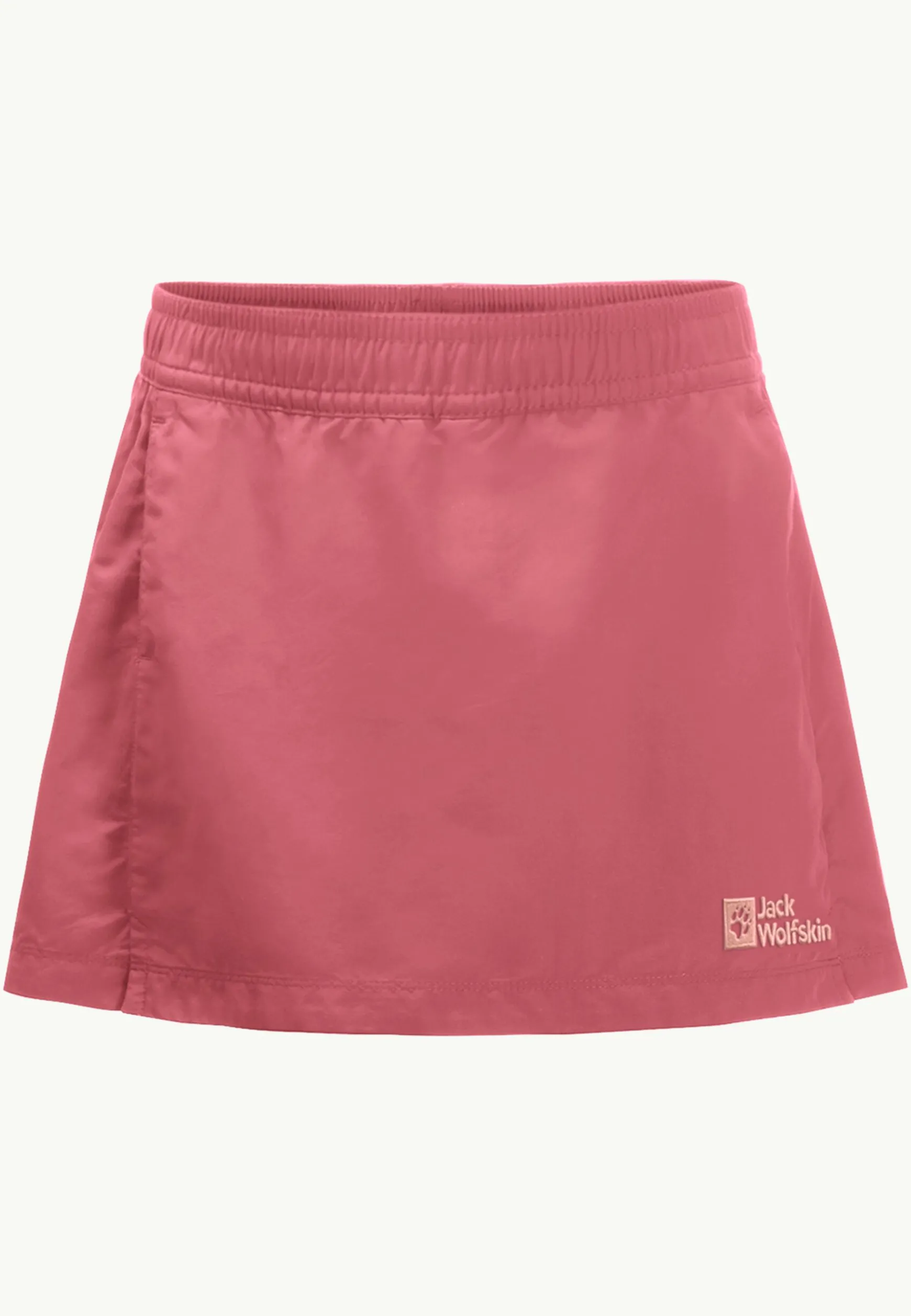 Sun Skort G