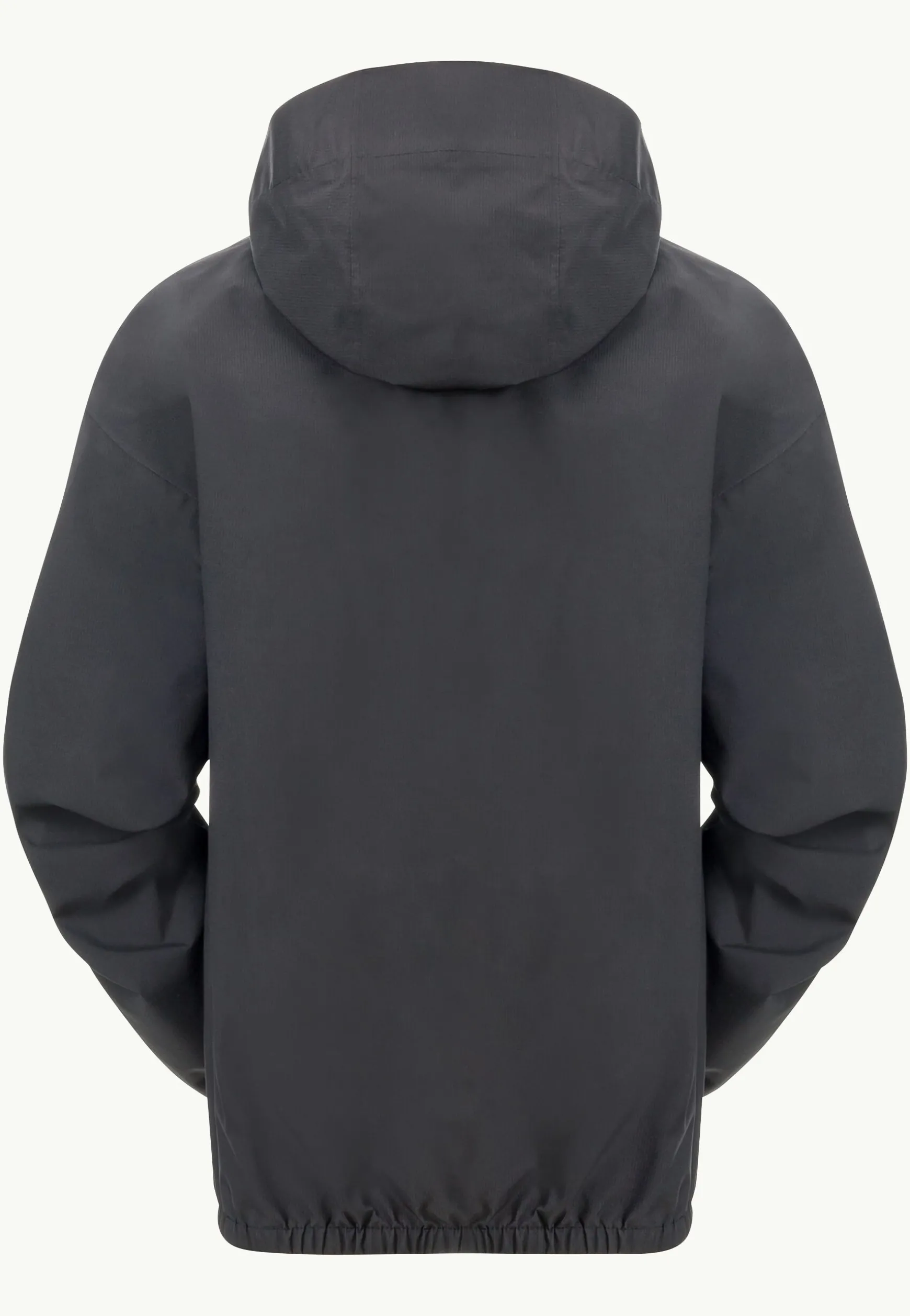 T Smileyworld 2.5l Jkt Y