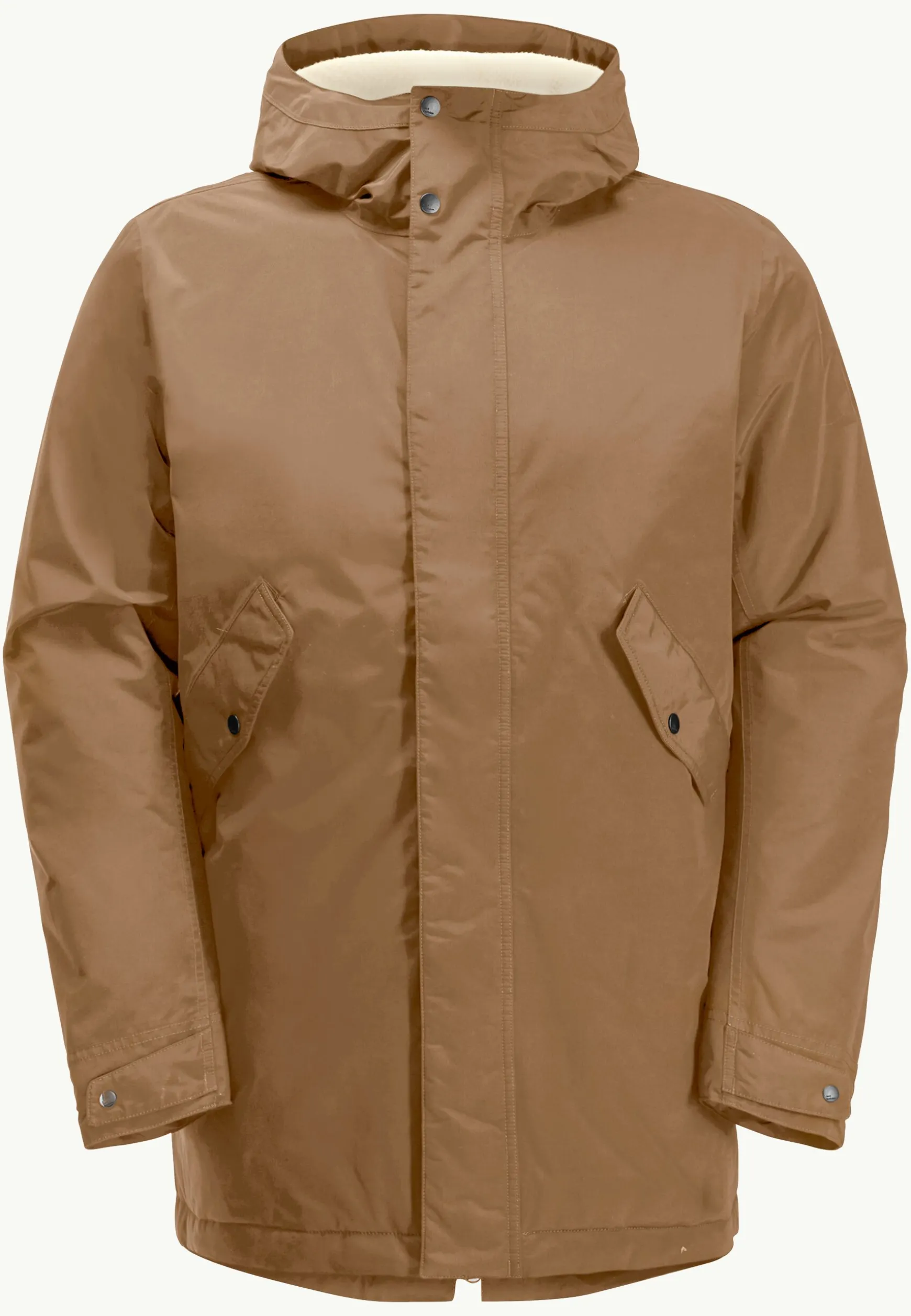 Talforst Parka M