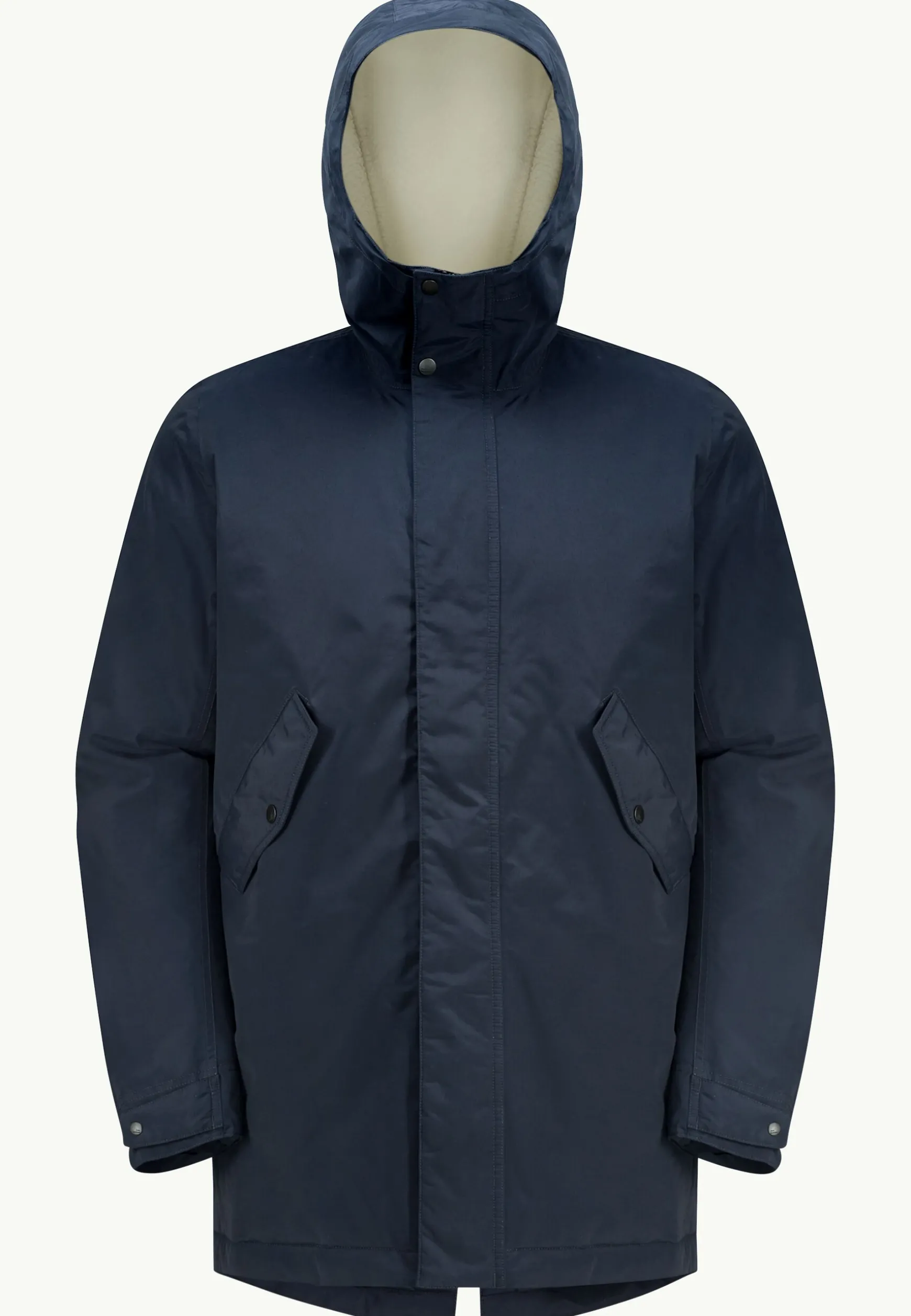 Talforst Parka M