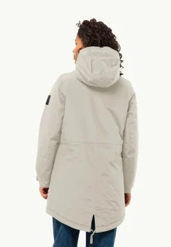 Talforst Parka W