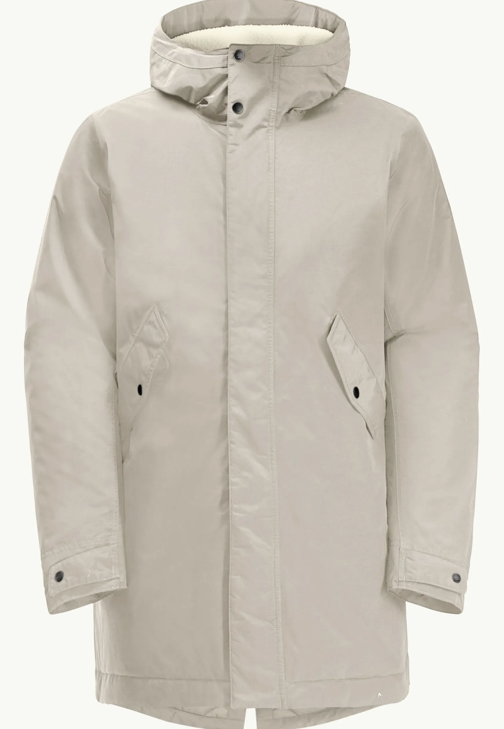Talforst Parka W
