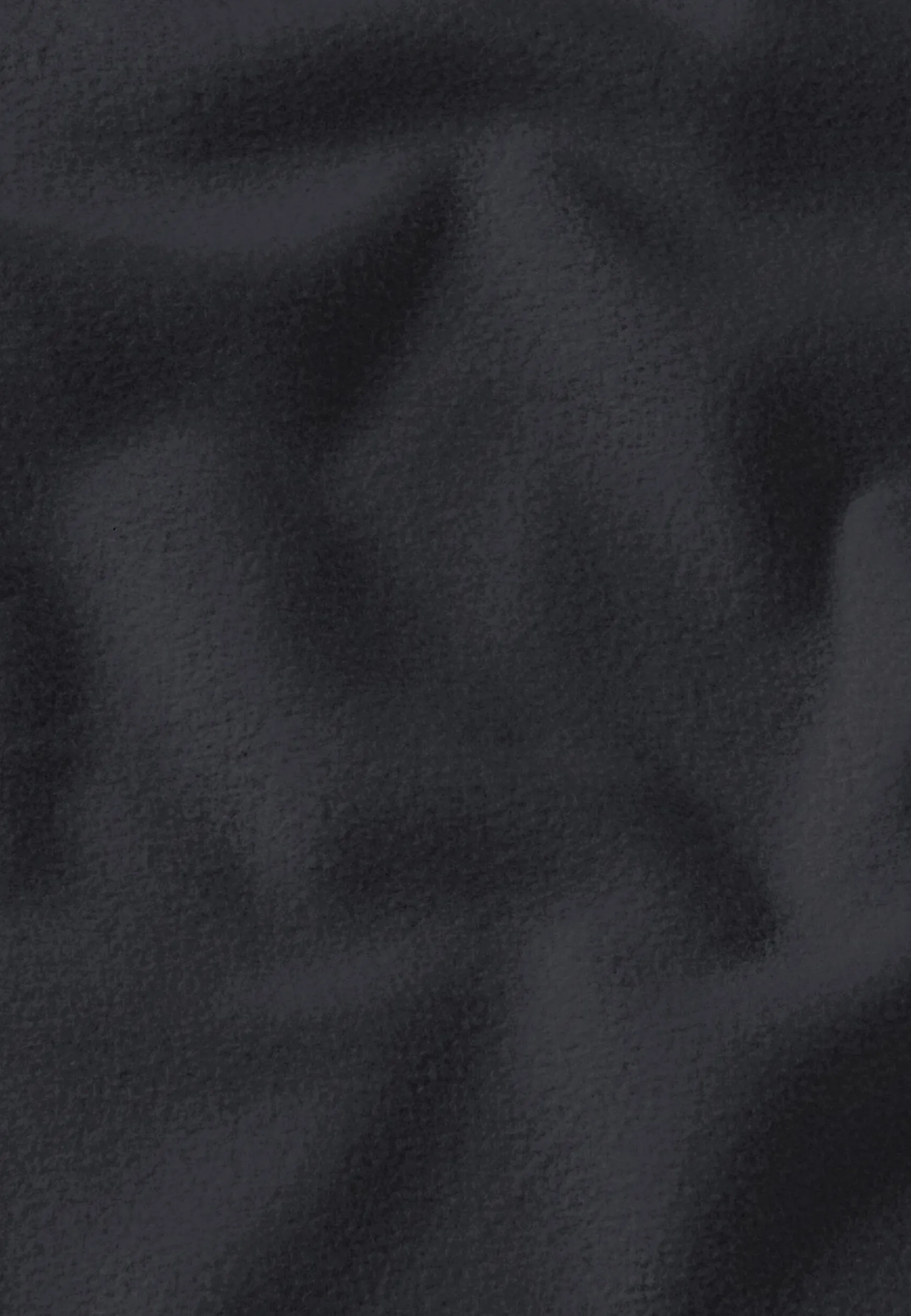 Tannenspur Hooded Jkt M