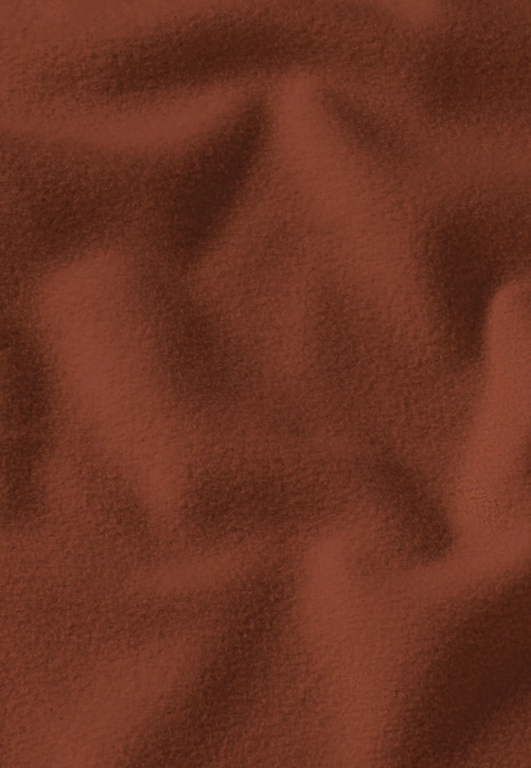 Tannenspur Hooded Jkt M